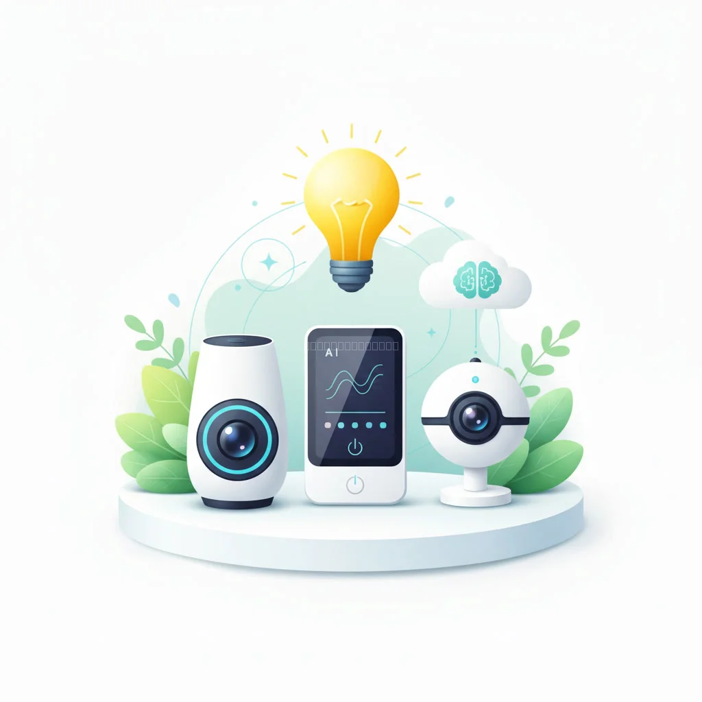 ベーシックプラン